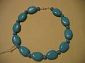 collana resina azzurra corta_1067x800